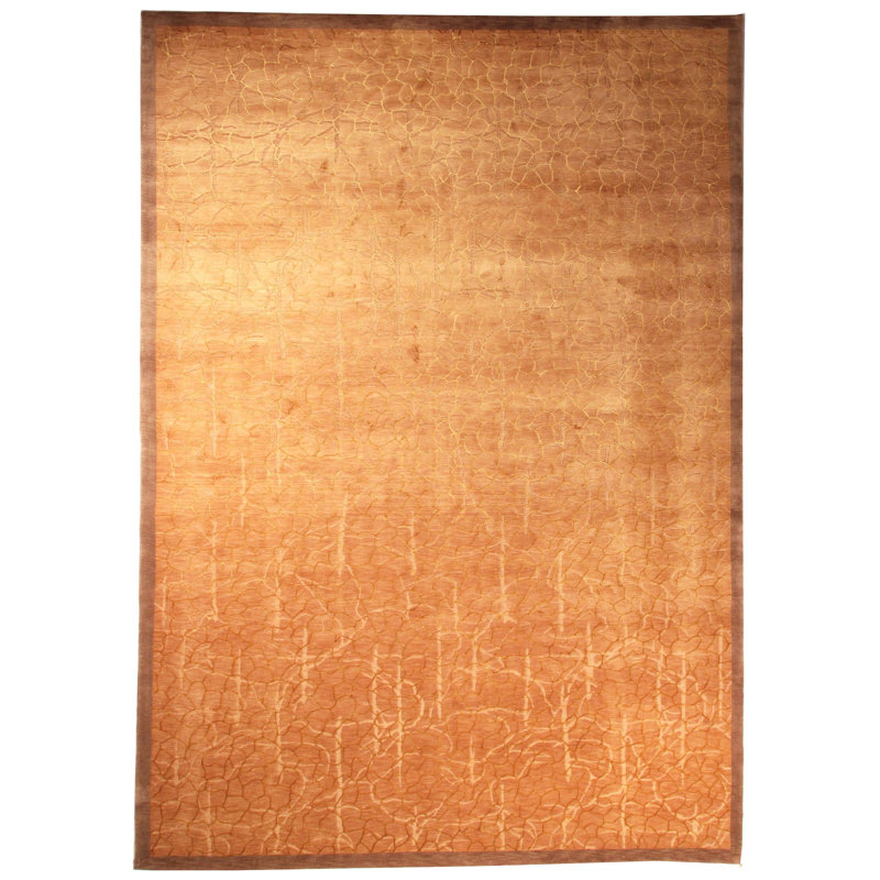 Hymes - Tapis «Super Fine Collection» 10 pi x 14 pi