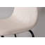 Santos Upholstered Counter Stool-1228676526