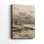 Paysage rétro CC XXVII - galerie Cavas-1451141981
