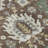 Premium Machine Washable Mayfield AMF2200 bohemian Rug-15379730-15379746