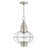 Aster Outdoor Hanging Lantern-1189298491