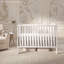 Lit de bébé pliable Dream On Me-84176926