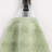 Zuma Zero Twist Cotton Medium Weight Soft Absorbent Bath Sheets-106528572