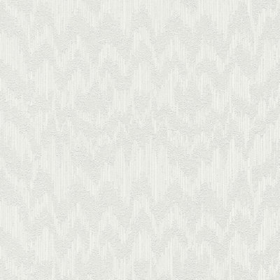 Thundelarra 10.05m x 53cm Textured Roll