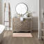 Tapis pour salle de bain Wagnon-1851252065-1851252073