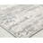 Abstract Indoor Rug-1915888183