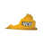 Vcu Rams