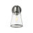 Abercorn Wall Light-993832669