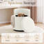 Accent Stool-1084013346