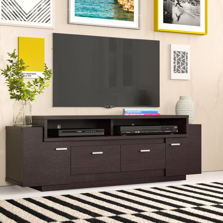 https://assets.wfcdn.com/im/43550996/resize-h755-w755%5Ecompr-r85/7941/79412820/Accomac+TV+Stand+for+TVs+up+to+65%22.jpg