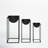 Delancy Plant Stand - Set of 3