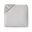Fiona Sateen Fitted Sheet-31316350-31316351