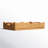 Landry Rattan Tray-554763293