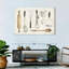 Senne Floursack Kitchen foncé-107709922