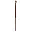 Headboard-162441750-162441757