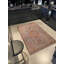 Tapis intérieur / extérieur orange Lyra-321980258