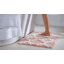 Ensemble de tapis pour salle de bain 100% coton Elar-1702494638
