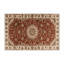Tapis d'intérieur et d'extérieur brun Persian-1123149866