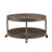 Kirsty Coffee Table-611594083