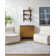 Esam Abstract Indoor Rug