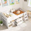 Crossville Bed-594578500