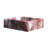 Alicia Marble Soap Dish