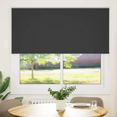 Roller Blind