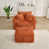 Orange est en rupture de stock