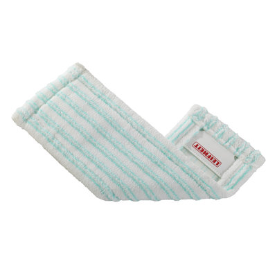 Mop Pad