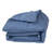  Down Alternative Comforter Medium C104-271058065-271058029