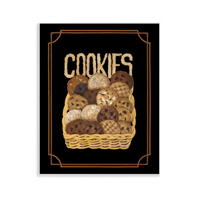 Assortiment de plaques murales assorties par Nancy Overton