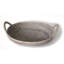 Rattan/Wicker Decorative Tray-675037513