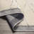 Poetica Moroccan Gray/Beige Area Rug-125548560