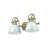 Calica 2-Light Bath Vanity-1600589733-1600589728