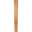 Attelle de genou Funston-1803676006-1812888343-1812888344