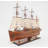 Nautical & Beach Model Car Or Vehicle