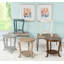 Table de bout avec rangement Eisenbarth-1615739953