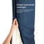 Outdoor Patio Umbrella Cover-2021562848-2021562859