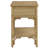 Olisa 24'' W Nightstand
