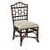 Chippendale Side Dining Chair
