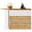 204 Sideboard