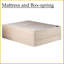 Matelas et sommier tapissier Arsuite-884259655-926496163