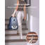 Aspirateur traineau Taotron