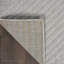 Cozumel Geometric Indoor / Outdoor Area Rug-50020878