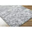 Tapis rectangulaire Erentraud-2137252222