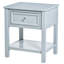 Nabil Frame End Table