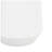 Clement Table Vase