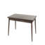 Table de salle à manger 1pc