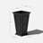 Abram Planter Box-97799892-55822533-58169448