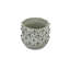 Pot de fleurs urne en ciment-1593954595